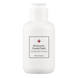Ензимна пудра з піридоксином та каламіном CU SKIN Dr. Solution B6 Enzyme Powder Wash