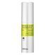 Антивікова сироватка з ретинолом 0.1% і пептидами Celimax The Vita-A Retinol Shot Tightening Serum