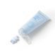 Зволожувальний гель-крем Dr.Different Hyaluron Cool Soothing Cream