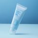 Зволожувальний гель-крем Dr.Different Hyaluron Cool Soothing Cream
