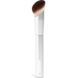 Скошений пензлик для нанесення рум&rsquo;ян чи контурингу Unico Makeup Brush blush&contouring