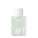 Есенція для волосся ANILLO Lime Sunday Refresh Hair Essence