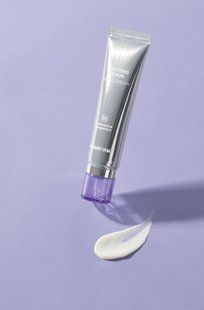 Тонізуючий крем з глутатіоном та бакучіолом DermAfirm Soothing Repair Toning Cream R4