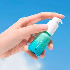 Відновлюючий та зміцнюючий бустер PSA Liquid Panacea Centella & Kombucha Firming Recovery Booster