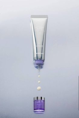 Тонізуючий крем з глутатіоном та бакучіолом DermAfirm Soothing Repair Toning Cream R4