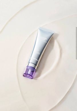 Тонізуючий крем з глутатіоном та бакучіолом DermAfirm Soothing Repair Toning Cream R4