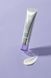 Тонізуючий крем з глутатіоном та бакучіолом DermAfirm Soothing Repair Toning Cream R4
