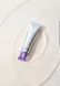 Тонізуючий крем з глутатіоном та бакучіолом DermAfirm Soothing Repair Toning Cream R4