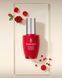 Сироватка для обличчя з астаксантином TERRAZEN Red Diamond Astaxanthin Face Serum
