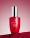 Сироватка для обличчя з астаксантином TERRAZEN Red Diamond Astaxanthin Face Serum