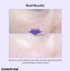 Тонізуючий крем з глутатіоном та бакучіолом DermAfirm Soothing Repair Toning Cream R4