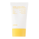 Освітлюючий сонцезахисний крем Celimax Pore+Dark Spot Brightening Care Sunscreen SPF50+ PA++++