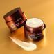 Антиоксидантний капсульний крем Dr.Different CEQ Anti-Oxidant Capsule Cream