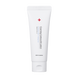 Заспокійливий лосьйон для відновлення з центеллою та пантенолом CU SKIN Dr.Solution Cicaming Centeca B5 Lotion