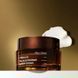 Антиоксидантний капсульний крем Dr.Different CEQ Anti-Oxidant Capsule Cream