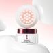 Капсульний освітлюючий крем з мадекасозидом Centellian24 Madeca Mela Capture Ampoule Capsule Cream