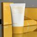 Освітлюючий сонцезахисний крем Celimax Pore+Dark Spot Brightening Care Sunscreen SPF50+ PA++++