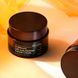 Антиоксидантний капсульний крем Dr.Different CEQ Anti-Oxidant Capsule Cream