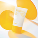 Освітлюючий сонцезахисний крем Celimax Pore+Dark Spot Brightening Care Sunscreen SPF50+ PA++++