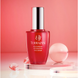 Сироватка для обличчя з астаксантином TERRAZEN Red Diamond Astaxanthin Face Serum
