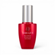 Сироватка для обличчя з астаксантином TERRAZEN Red Diamond Astaxanthin Face Serum