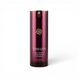Омолоджуючий крем проти зморшок навколо очей TERRAZEN Age Control Vital Energy Eye Cream