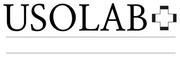 USOLAB