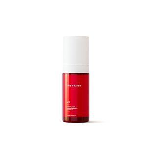 Серум з азелаіновою кислотою THERAMID AZID 15% Azelaic Acid Treatment
