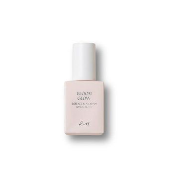 Коригуюча сонцезахисна есенція Koy Bloom Glow Sun Essence SPF50+ PA++++