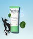 Сонцезахисний лосьйон з центеллою Purito Seoul Wonder Releaf Centella Daily Sun Lotion