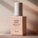 Коригуюча сонцезахисна есенція Koy Bloom Glow Sun Essence SPF50+ PA++++