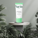 Сонцезахисний лосьйон з центеллою Purito Seoul Wonder Releaf Centella Daily Sun Lotion