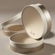 Протеїновий тональний кушон Koy Solid Refined Skin Texture Cushion