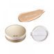 Протеїновий тональний кушон Koy Solid Refined Skin Texture Cushion