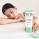 Сонцезахисний лосьйон з центеллою Purito Seoul Wonder Releaf Centella Daily Sun Lotion