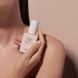 Коригуюча сонцезахисна есенція Koy Bloom Glow Sun Essence SPF50+ PA++++