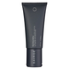Легкий крем для укладання кучерявого волосся Davroe Curl Cr&egrave;me Definer