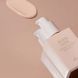 Коригуюча сонцезахисна есенція Koy Bloom Glow Sun Essence SPF50+ PA++++