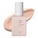 Коригуюча сонцезахисна есенція Koy Bloom Glow Sun Essence SPF50+ PA++++