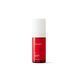 Серум з азелаіновою кислотою THERAMID AZID 15% Azelaic Acid Treatment