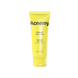 Протизапальна сірчана маска Acnemy ZITMASK Anti-Blemish Sulfur Mask