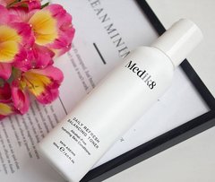 Балансуючий тонер Medik8 Daily Refresh Balancing Toner