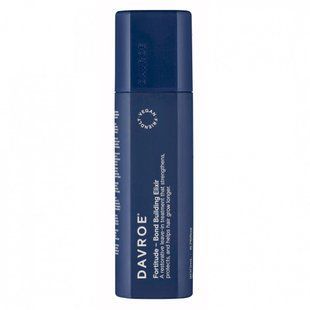 Еліксир для зміцнення волосся Davroe Fortitude Bond Building Elixir