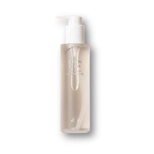 Гідрофільна очищуюча олія Koy Bloom Glow Soft Deep Cleansing Oil