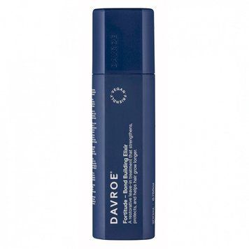 Еліксир для зміцнення волосся Davroe Fortitude Bond Building Elixir