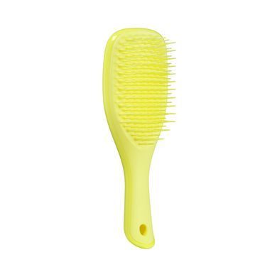 Щітка для волосся Tangle Teezer The Ultimate Detangler Mini