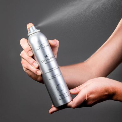 Міст "Клітинна вода" Institut Esthederm Cellular Water Mist