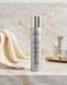 Міст "Клітинна вода" Institut Esthederm Cellular Water Mist