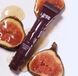 Блиск для губ Інжир Lipss.care Lipper