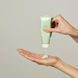 Балансуючий крем з екстрактом Юджі та церамідами VVbetter Jeju Yuja Cera Balancing Cream